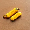 Cialis sin receta en farmacia c